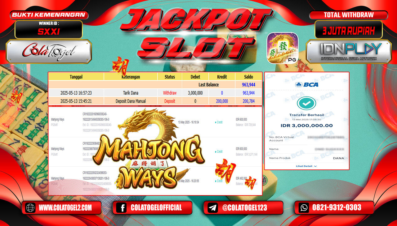 jackpot-slot-gacor-05-40-41-2025-05-13