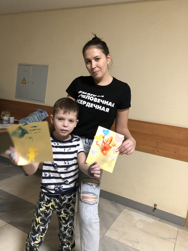 78379296-50D8-4487-BD1C-F896C0E6FD29