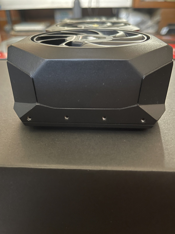 powercolor rx 7900xt ref. p 4