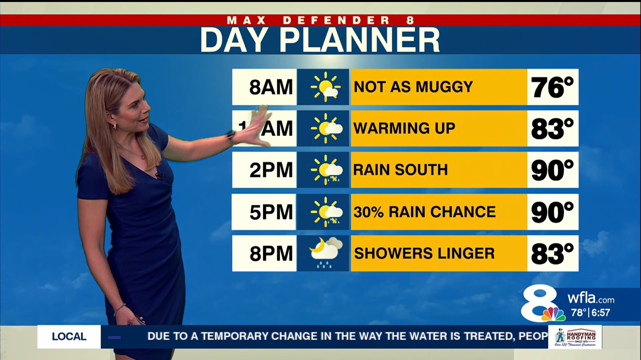 NewsChannel 8 Today at 6a_20230919_11001200.ts_snapshot_00.58.29.467