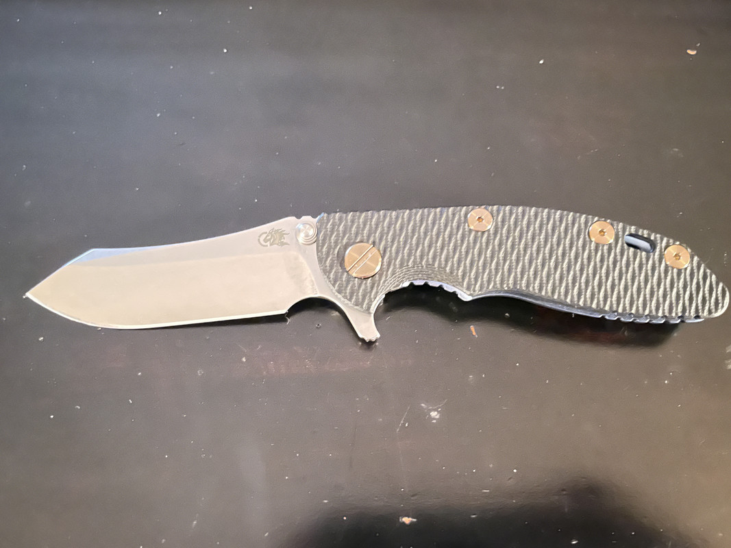 C9BF80F1-B7F2-4CA1-9C11-410369473892