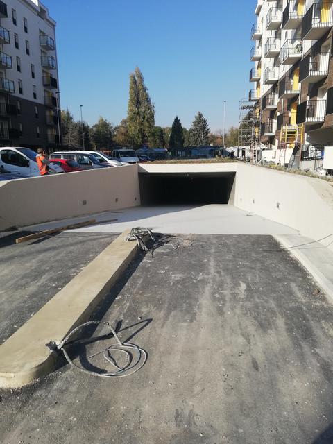 IMG-20181106-134336.jpg