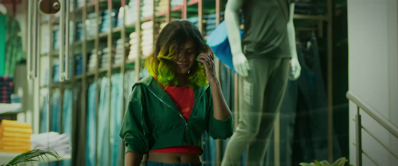 vlcsnap 2026 02 19 07h54m47s451