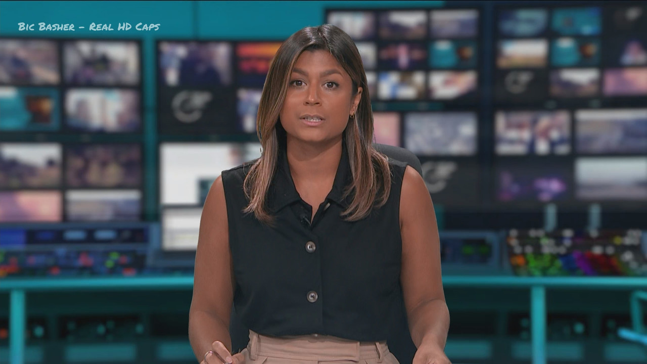 ITV News_20250622_09250930.ts_snapshot_04.06.525