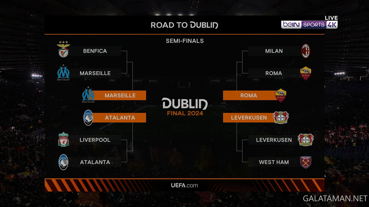 20240502-ROM-LEV-UEL_1EN-4K.ts_snapshot_00.47.733