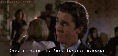 02-Pat-Gns-s-x6fz0a2j-10.gif