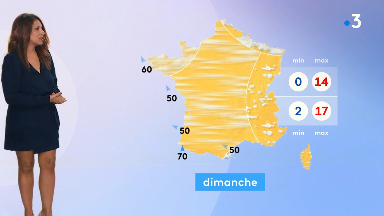 2022-04-08_21_05_Fr3_Meteo.mp4_snapshot_08.24.324