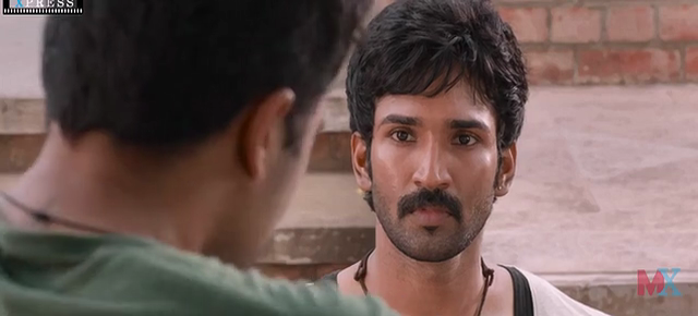 vlcsnap-7824-08-29-19h41m17s001