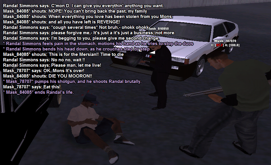 ss11.png