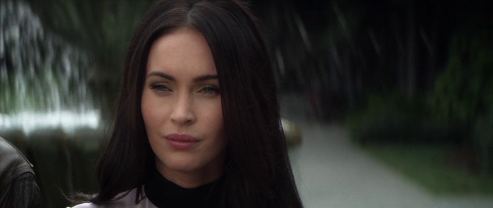 vlcsnap-2020-11-24-17h12m25s498