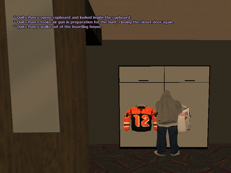 SSRP2.png