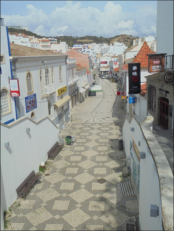 Albufeira-deserted-290320 (11)