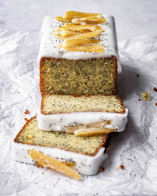 1a885ec4fdb85e0bceabadb7c6db8de1