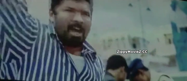 vlcsnap-2015-11-14-09h14m20s969