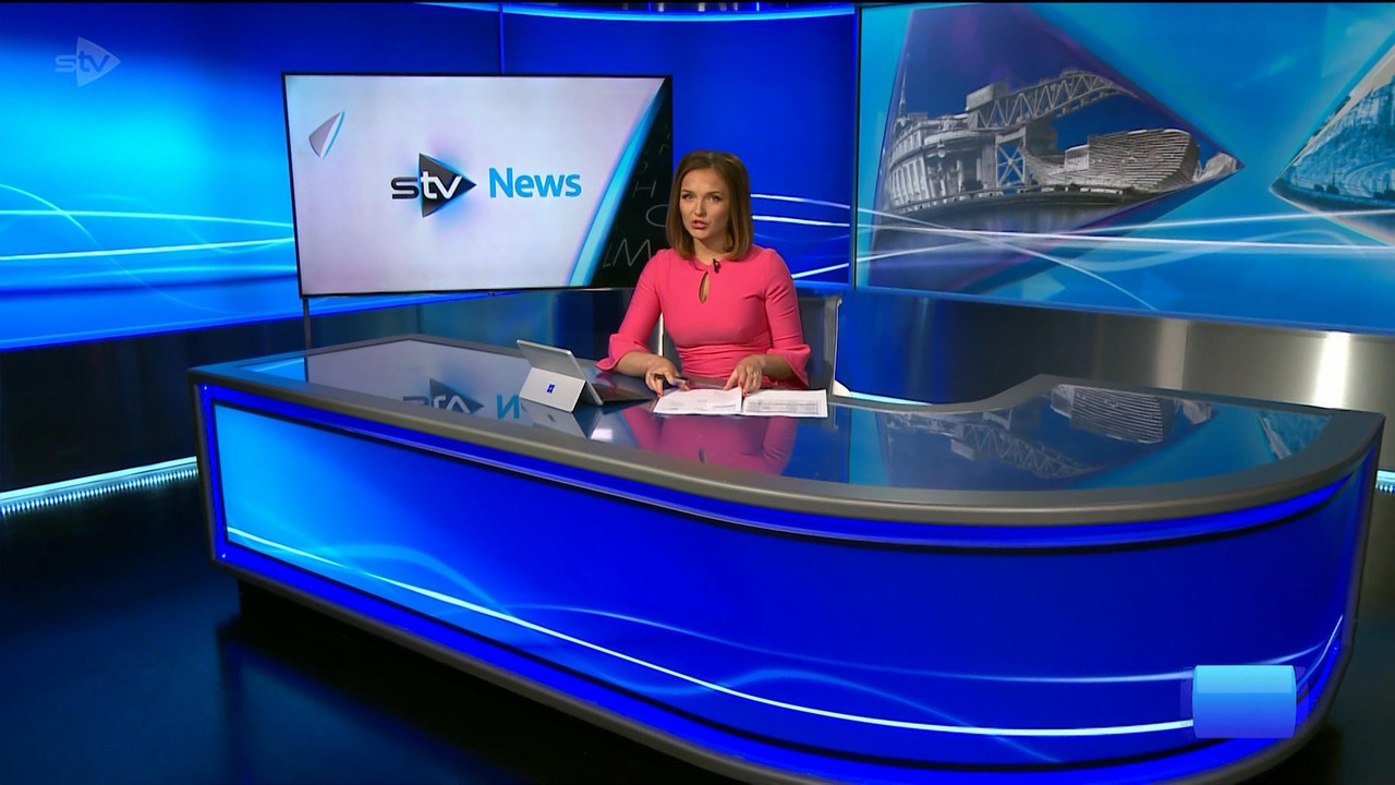 06.29 - 22.30.00 - STV News..ts_snapshot_06.50_[2021.06.29_22.49.43]