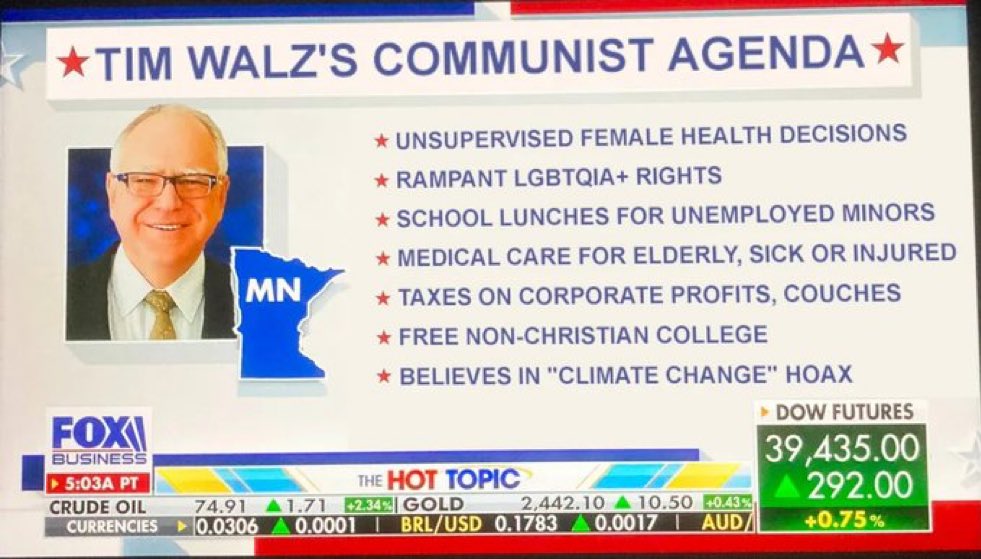 [Image: Commie.jpg]