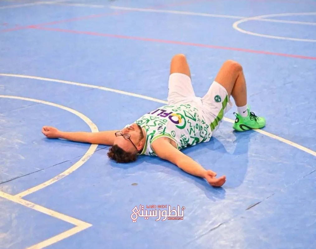 WhatsApp Image 2025-03-11 at 19.18.32 (1)