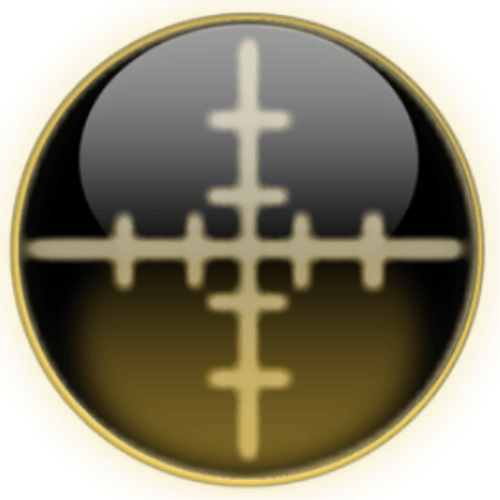 b39f1457-03ca-4f6d-ba5b-c092fdc44e50.png
