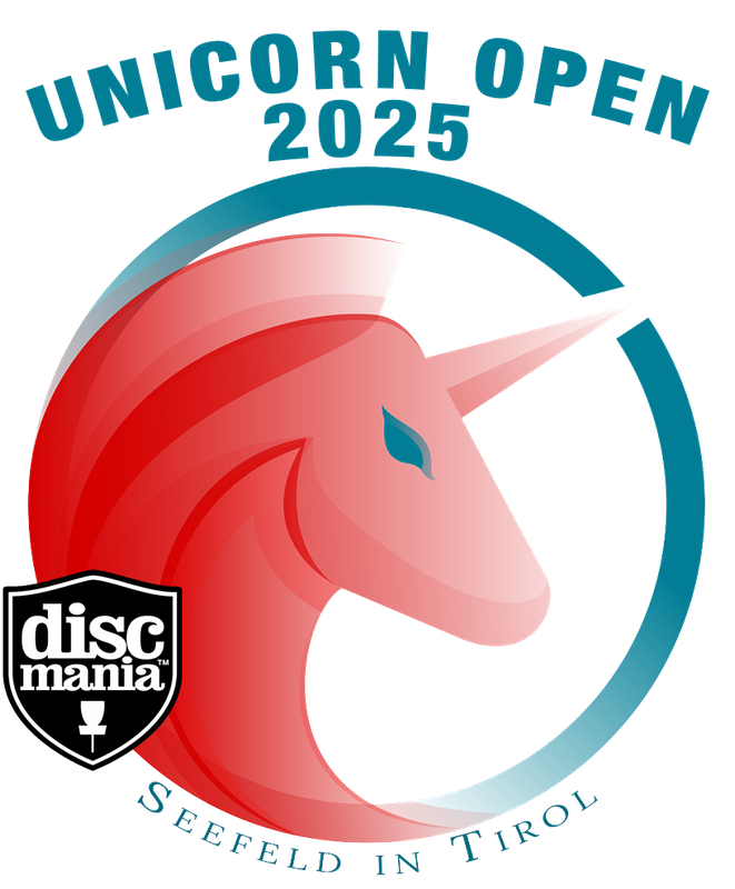 Event Logo