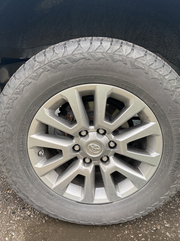 1D8C477F-022D-40C5-9616-78D30373F3F7