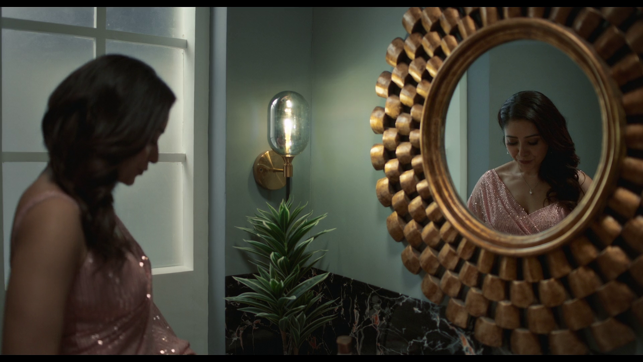 vlcsnap-2025-05-30-20h09m44s706