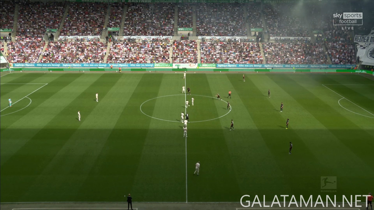 20250420-AUG-FRA-BL_1EN-1080.mkv_snapshot_00.10.41.419