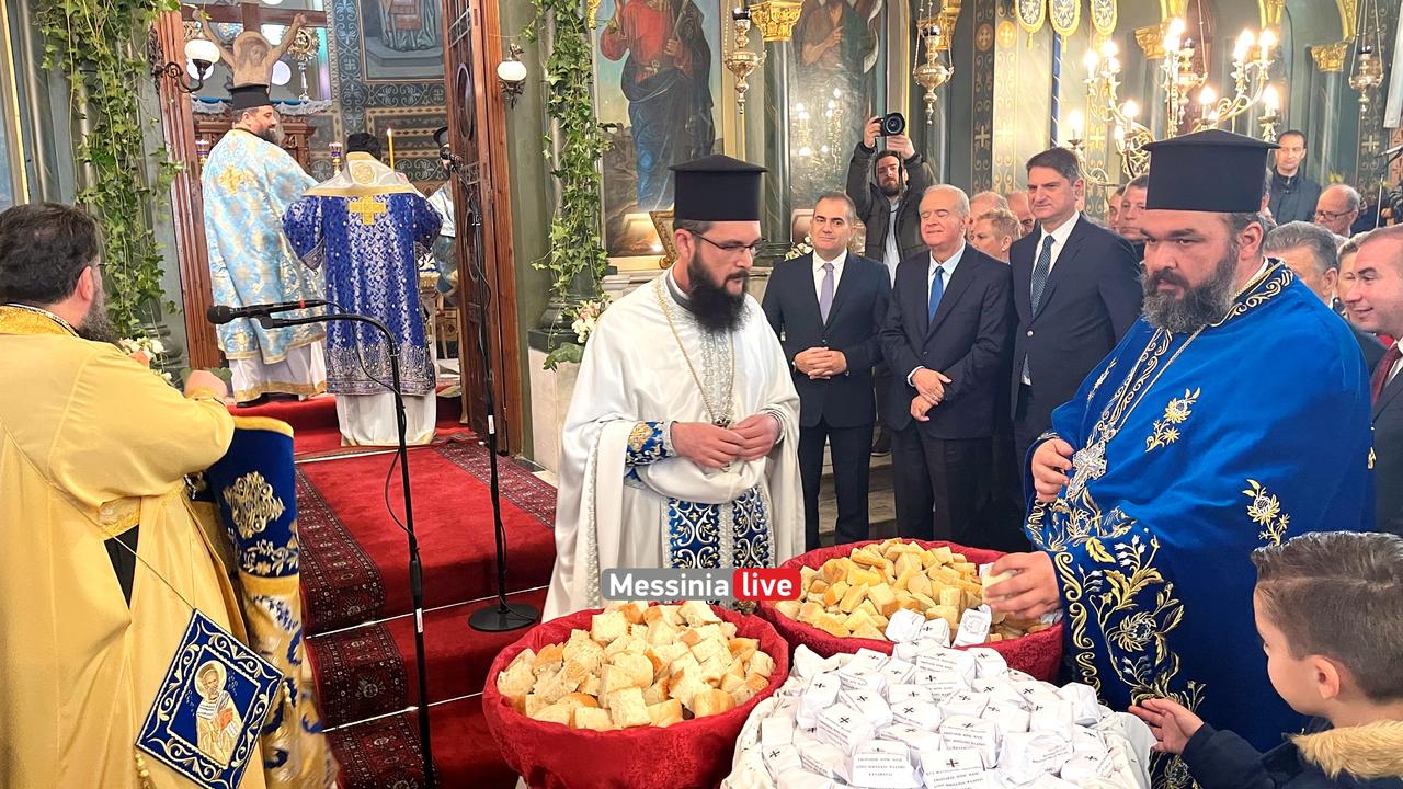 AGIOS-NIKOLAOSIMG-8943