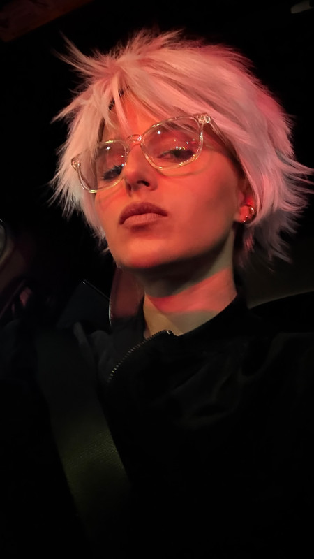 573832224 18534537337033349 8984026722766732654 n