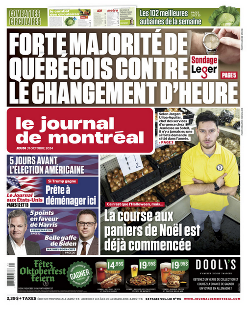 Le-Journal-De-Montr-al-31-Octobre-2024.png