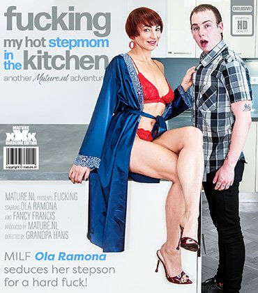 Ola-Ramona-46-31-03-2024-mp4-COVER