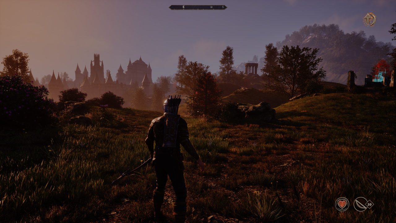 The-Elder-Scrolls-IV-Oblivion-Remastered-23-04-2025-19-27-21.png