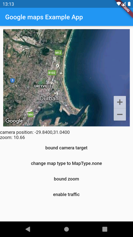 cl-android-flutter-google-maps-as2