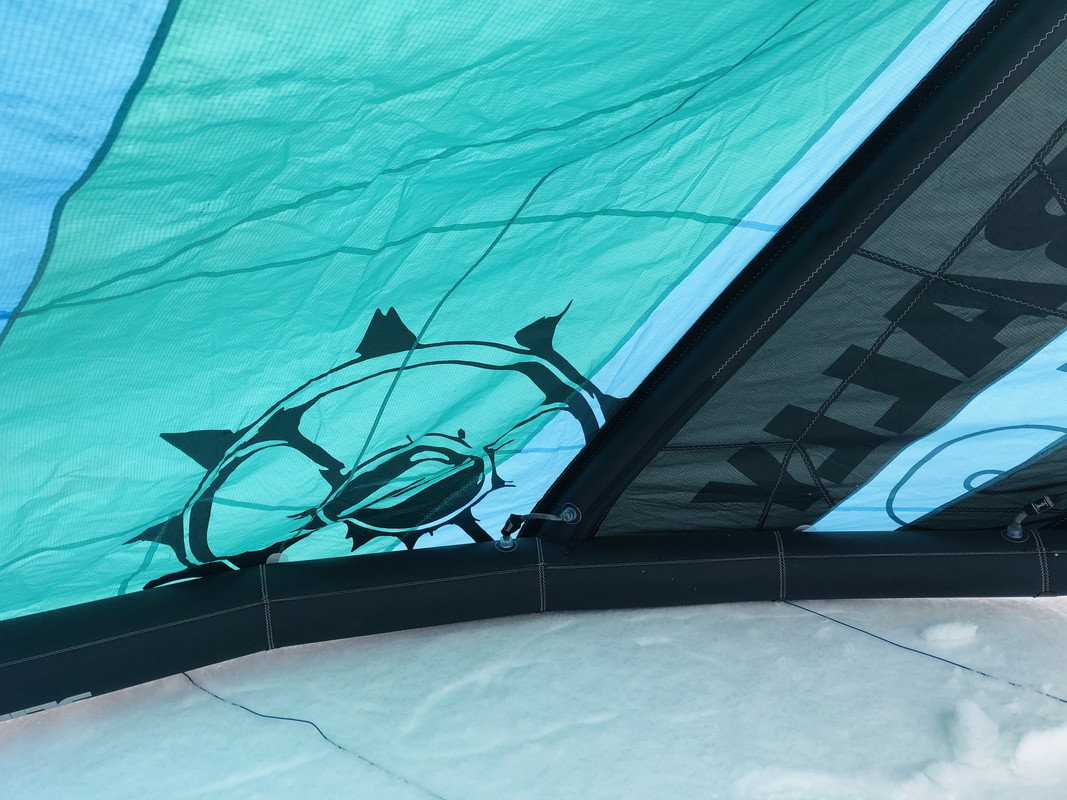 72ED403B-CC66-462F-8FC1-729EED7F0EBB