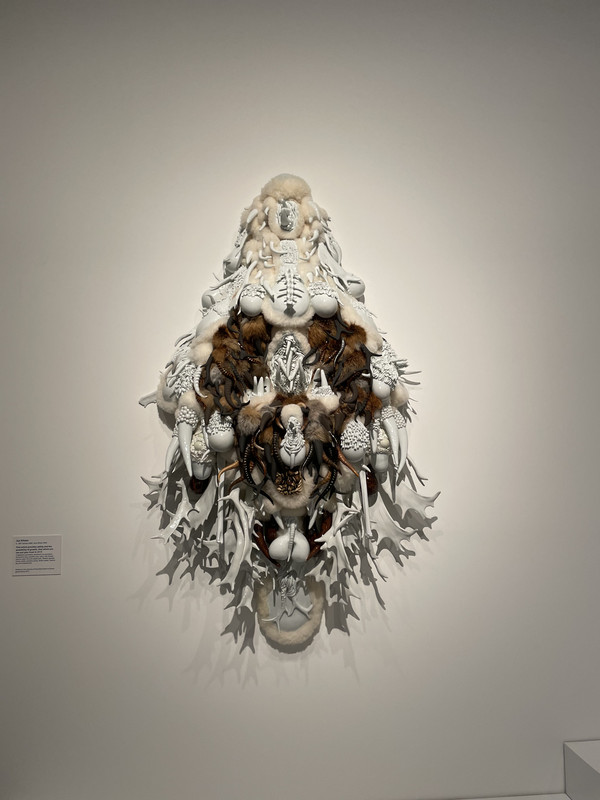 6EAB5980-55D8-4E47-8191-15352BBDBF75