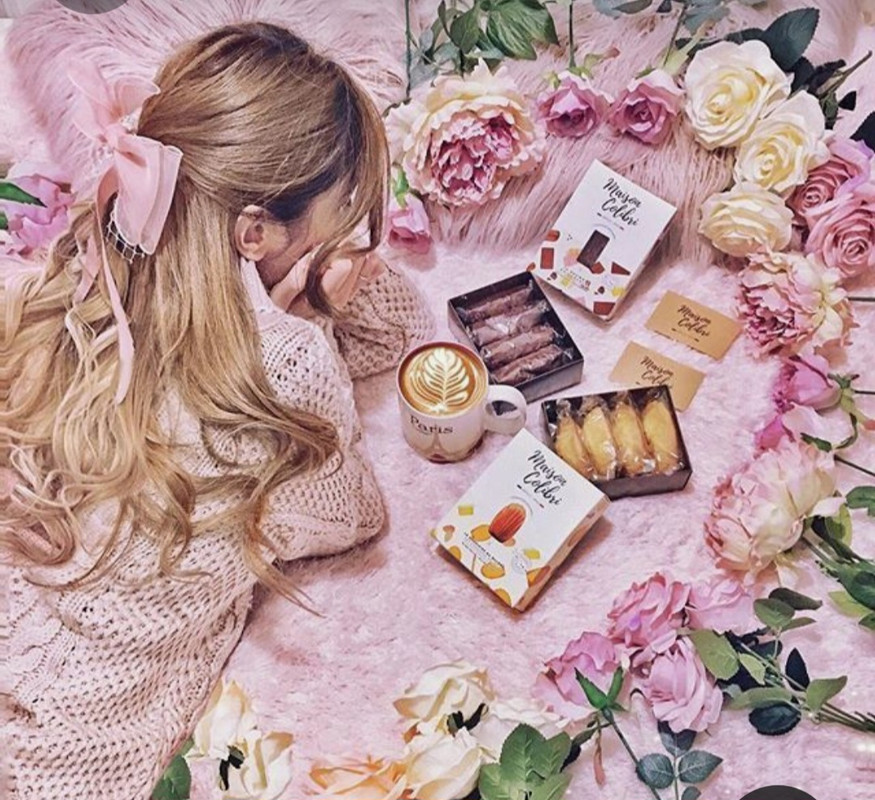 Screenshot_20230305_232650_Pinterest