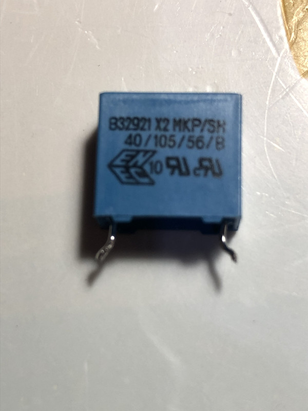 9BF0939F-A625-45BB-AEEB-CF0EE9E16565