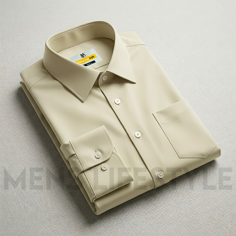 micro-pocket-shirt lifestyle 4