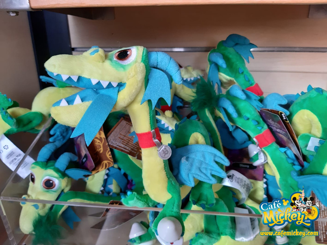 E94B86D5-B074-4851-808B-263E1D6A2DF5