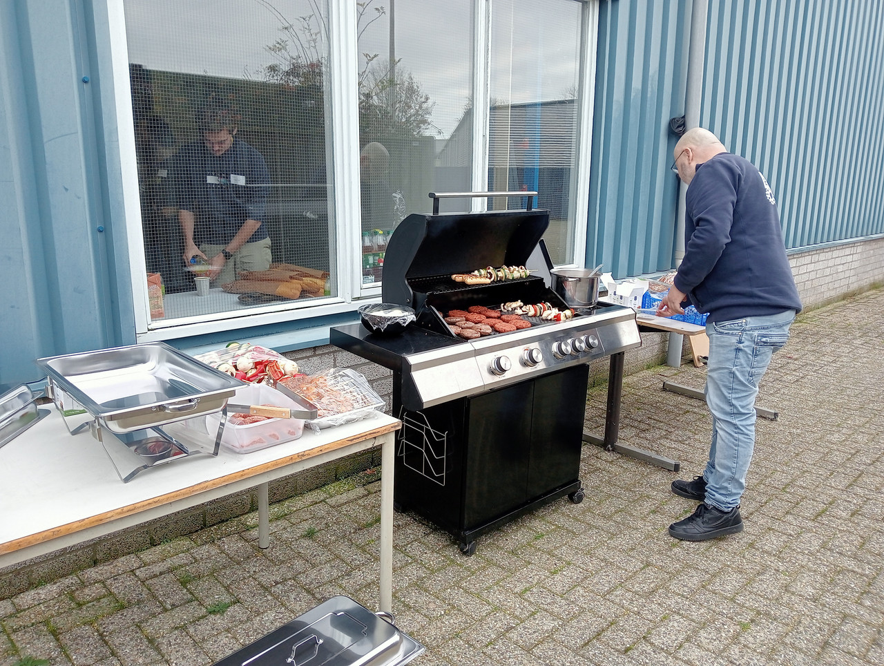 [Afbeelding: IMG20251108112957.jpg]