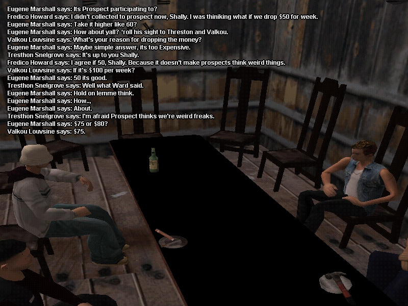 Table-3.png