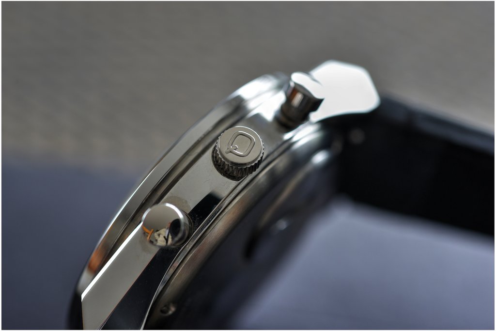 Parlons Timex - Page 4 DSC-1029-Equilibre