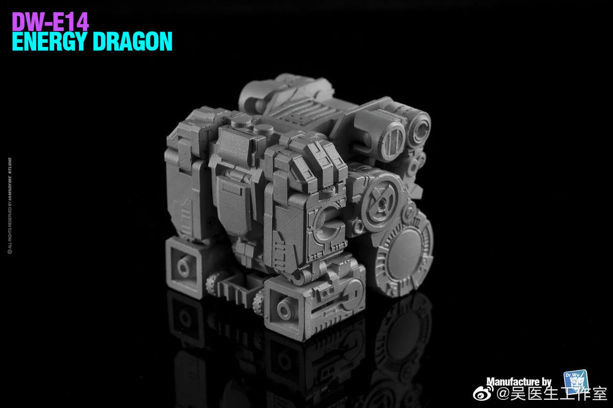 DR-WU-DW-E14-ENERGY-DRAGON-03