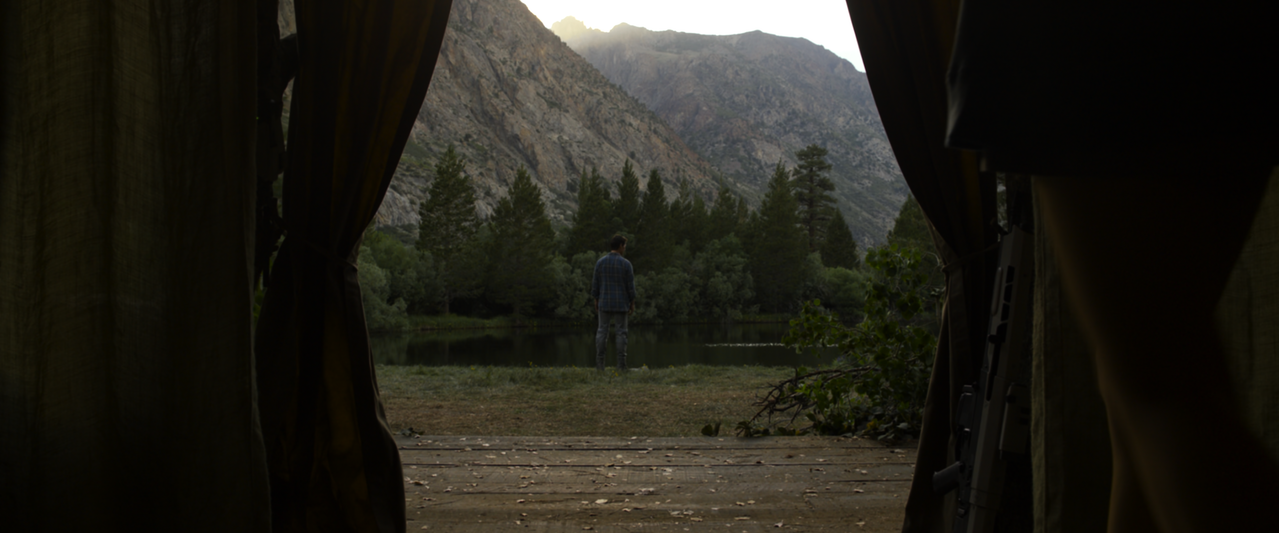 Oblivion 2013 2160p i T WEB DL DD5 1 DV H 265 SH3LBY mkv snapshot 01 26 39 361