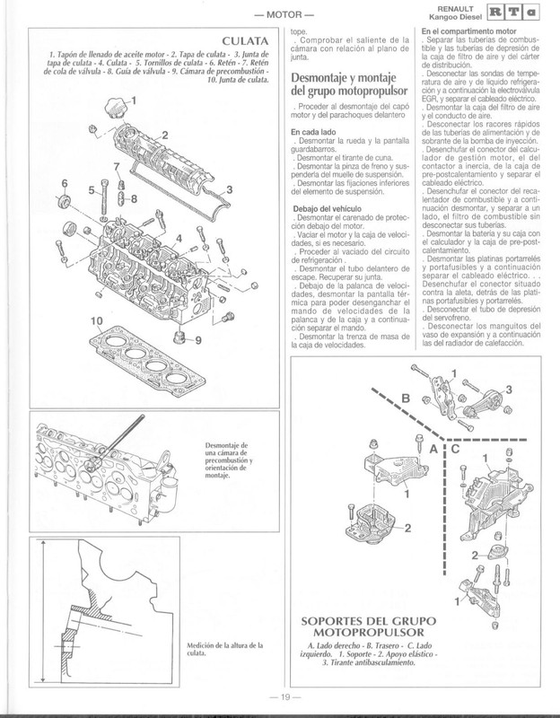 1361 MANUAL DE TALLER RENAULT KANGOO (25)