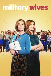 Military-Wives-2020-1080p-WEB-DL-H264-AC