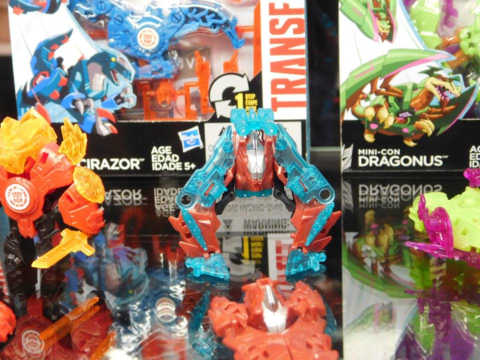 1514986_887708094610228_2069124525959528543_n