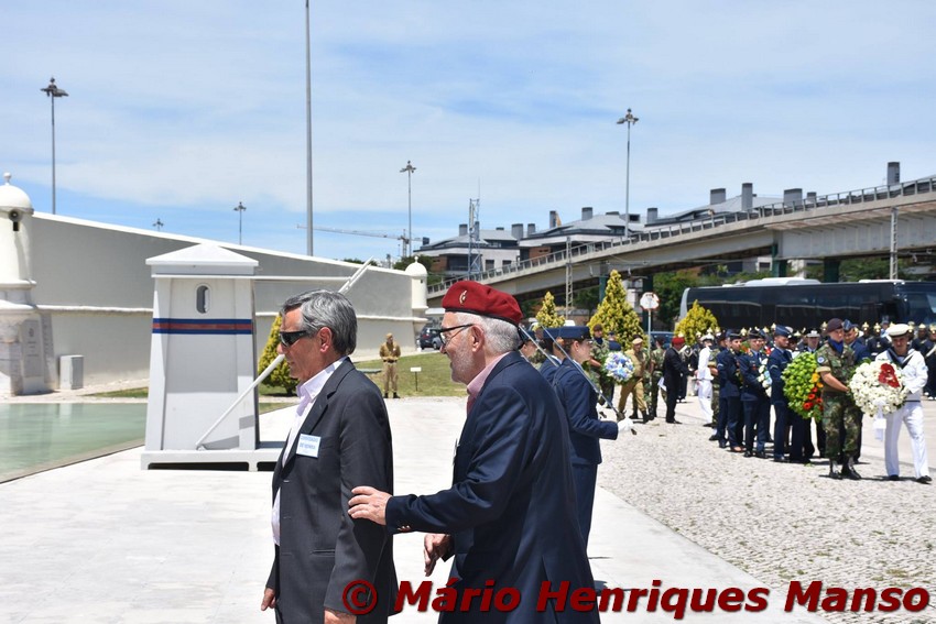 18880030_1489135147806048_7196355986670984630_o