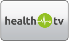 Health TV
