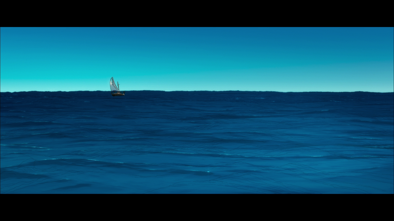 vlcsnap-2020-05-21-17h18m53s015