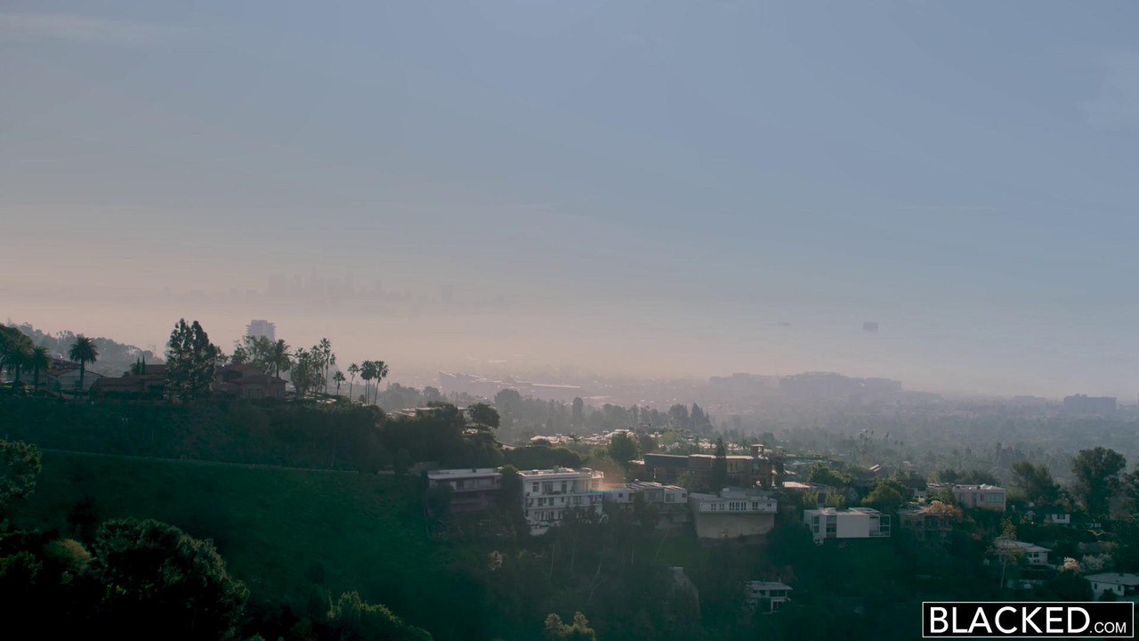 vlcsnap-2023-11-13-09h04m07s020